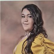 Clases particulares de psicología, para niños y adolescentes con énfasis en inteligencia emocional